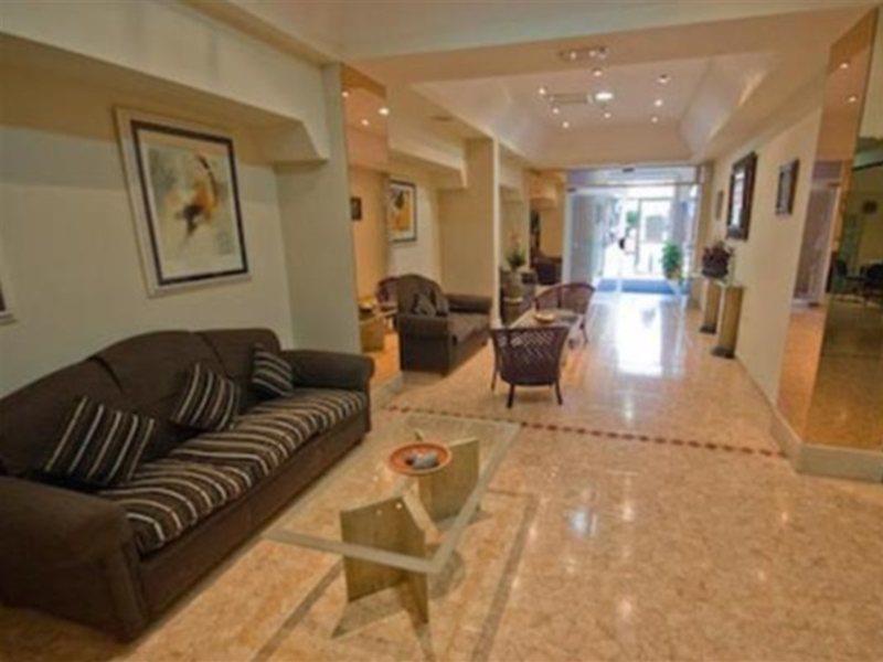 Apartamentos Catalina Park Las Palmas de Gran Canaria Exteriör bild