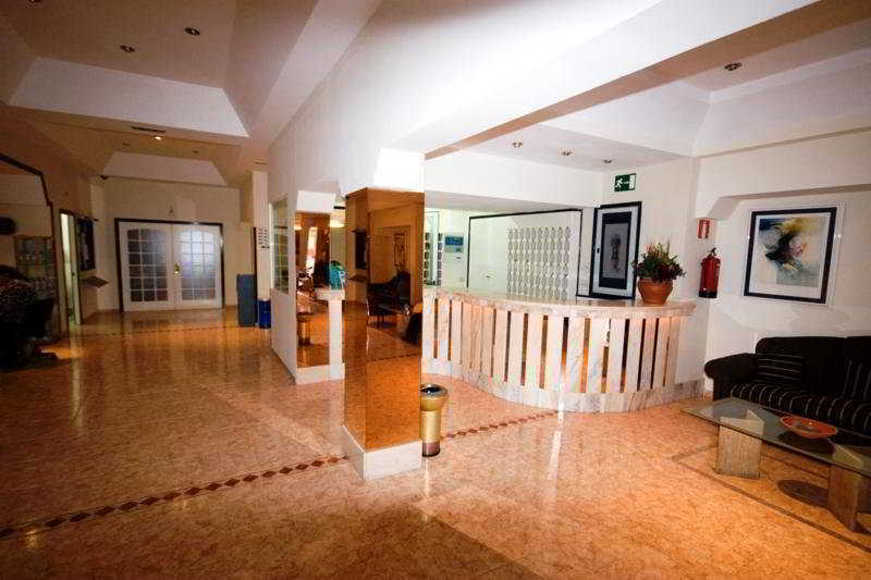 Apartamentos Catalina Park Las Palmas de Gran Canaria Exteriör bild